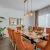 Отель Villa Le' Tini Luxury - Luxury Residence, фото 11