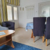 Отель Laguna Apartmanház, фото 11