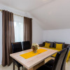 Отель Apartments Sandito, фото 16