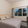 Отель Tasman Holiday Parks - Papamoa Beach, фото 3