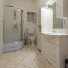 Отель Tomica - Open Pool - A3 Dvosobni, фото 6