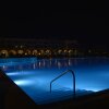Отель Club Palm Azur Djerba в Мидуне