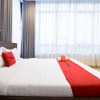 Отель RedDoorz Premium near Hang Xanh, фото 10