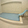 Отель Taraklı Termal Suite, фото 15
