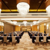 Отель Wyndham Grand Plaza Royale Mingfa Zhangzhou, фото 2
