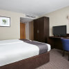 Отель Holiday Inn Belfast City Centre, an IHG Hotel, фото 37