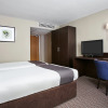 Отель Holiday Inn Belfast City Centre, an IHG Hotel, фото 7