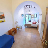 Отель B&B La Goletta di Salina, фото 11