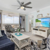 Отель Beach Villas #401 - 250 Estero Blvd 2 Bedroom Condo by RedAwning, фото 12