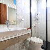 Отель Locus Rooms, фото 8