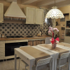 Отель Le Finestre Sul Borgo Rooms, фото 14
