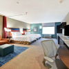 Отель Home2 Suites by Hilton Lagrange, фото 27