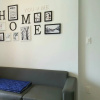 Отель Senic Valley Henry Apt 2BR Free3G F10, фото 21