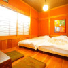 Отель Icho Takayama, фото 7
