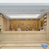 Отель Vienna Hotel Shenzhen Baoan Xinan, фото 2