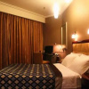 Отель Ming Ren Grand Hotel, фото 7