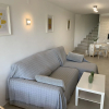 Отель Apartamento Inmobahia - BII - 319, фото 5