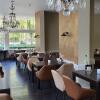 Отель Fletcher Hotel - Restaurant Erica, фото 26