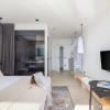 Отель Villa 22 in Zadar With 4 Bedrooms and 6 Bathrooms, фото 32