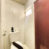 Отель Homey 2Br At Gateway Ahmad Yani Cicadas Apartment, фото 18