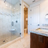 Отель Villa Lago 1975 S2G 4BR 4BA 10, фото 10