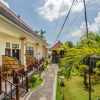 Отель Kastapar Bridge Guest House, фото 23