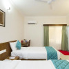 Отель Oyo Rooms Marathahalli 2, фото 6
