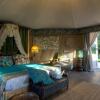 Отель Glamping Canonici di San Marco, фото 11