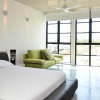 Отель Nuove Design Lofts by The Spot, фото 20