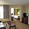 Отель Extended Stay America - Indianapolis - Northwest - I-465, фото 16