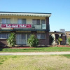 Отель Tocumwal Motel, фото 1