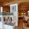 Отель Landgasthof - Restaurant - Fleischhauerei - Metzgerwirt, фото 20