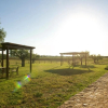 Отель Azienda Agricola Ganci, фото 26