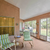 Отель Bright Spring Hill Home: 5 Mi to Weeki Wachee Park, фото 11