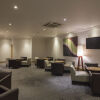 Отель Holiday Inn Rugby-northampton M1, Jct.18, фото 45