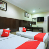Отель GDS Hotel Kuala Lumpur, фото 17