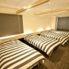 Отель Place 11 Building / Vacation STAY 2139, фото 2