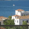 Отель Ostrella Vacations With Sea View, фото 4