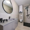 Отель Apartments Dolcea, фото 8
