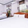 Отель SPOT ON 723 Hai Dang Homestay, фото 2