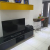 Отель Immaculate 2-bed Apartment in Larnaca, фото 4