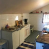 Отель Kähri Home Accomodation, фото 8