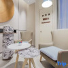 Отель Home Inn · NEO (Tunxi Old Street store, Huangshan Middle Road), фото 6