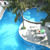 Отель Park Hotel Briz All Inclusive- Free Parking, фото 7