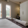 Отель Vacation Letting - Unit 3 The Bridge, фото 7