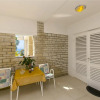 Отель Apartments Agata, фото 16