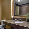 Отель Springhill Suites By Marriott Memphis Downtown, фото 7