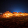 Отель Joggan Jaisalmer Camp, фото 1