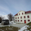 Отель Karlsá Lodge, фото 16