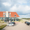 Отель Strandhotel Buren aan Zee, фото 23